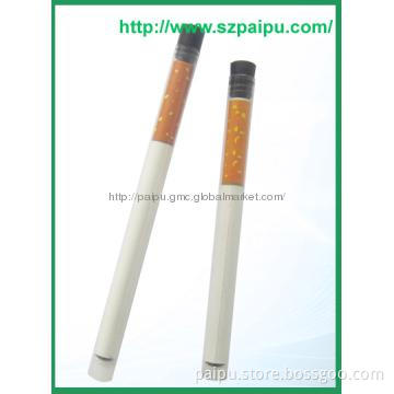 cheap price disposable electronic  cigarette 902